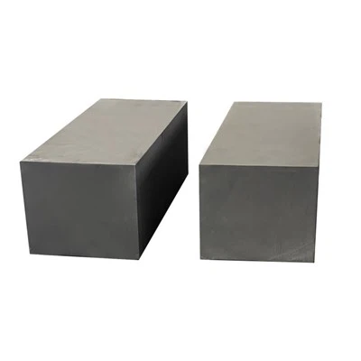 Shj ME-11 Materials de grafit extruït