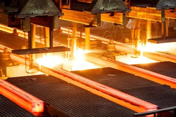 Other Industrial Application