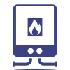 Thermal Field Design