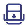 Graphite Purification