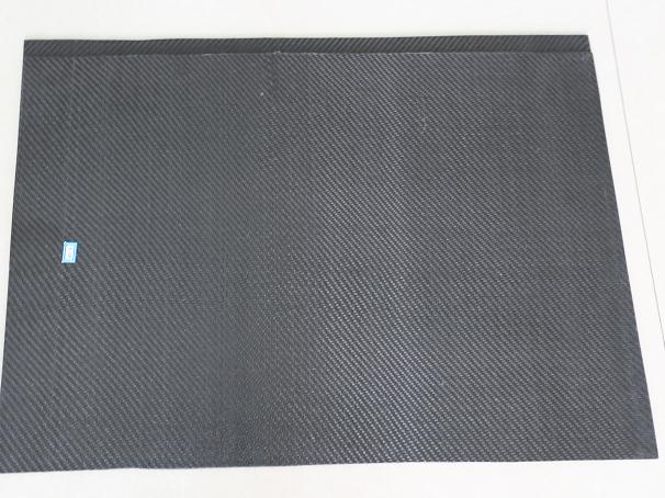 CFC sheet 3 CFC sheet 3