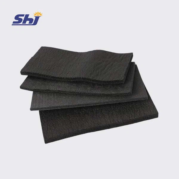 graphite soft felt graphite soft felt