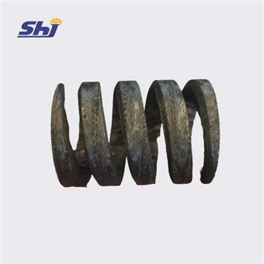 Productes CFC/fibra de carboni
