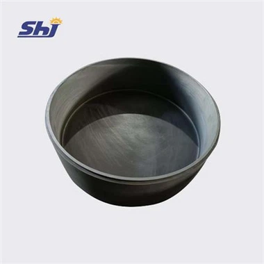 gran gresol de grafit